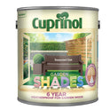 CUPGSSO25L.JPG