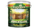 CUPLMFCAG6L.JPG
