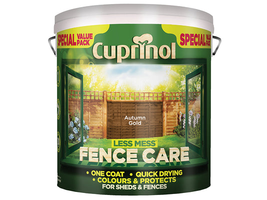 CUPLMFCAG6L.JPG