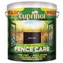 CUPLMFCRO6L.JPG