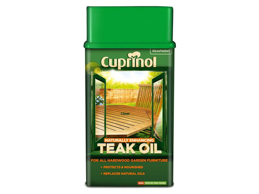 CUPNETO1L.JPG