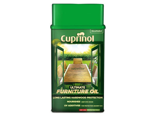 CUPUFOCL1L.JPG