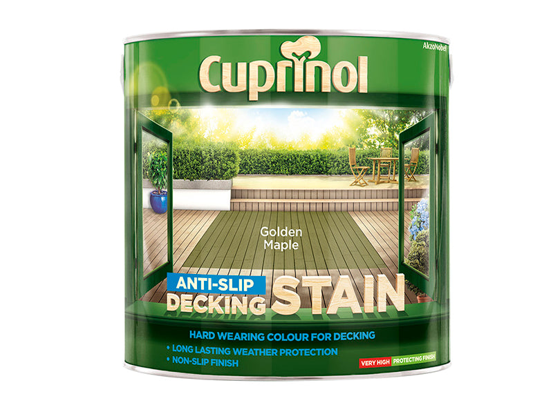 CUPUTDSGM25L.JPG