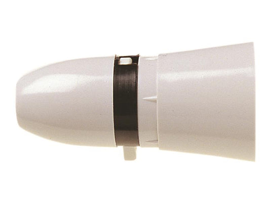 DCN1415T2NB.JPG
