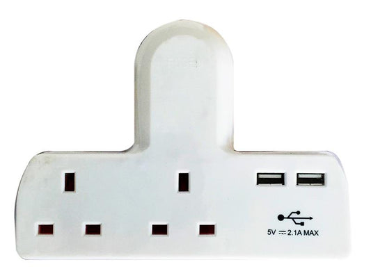 DCN1695.JPG