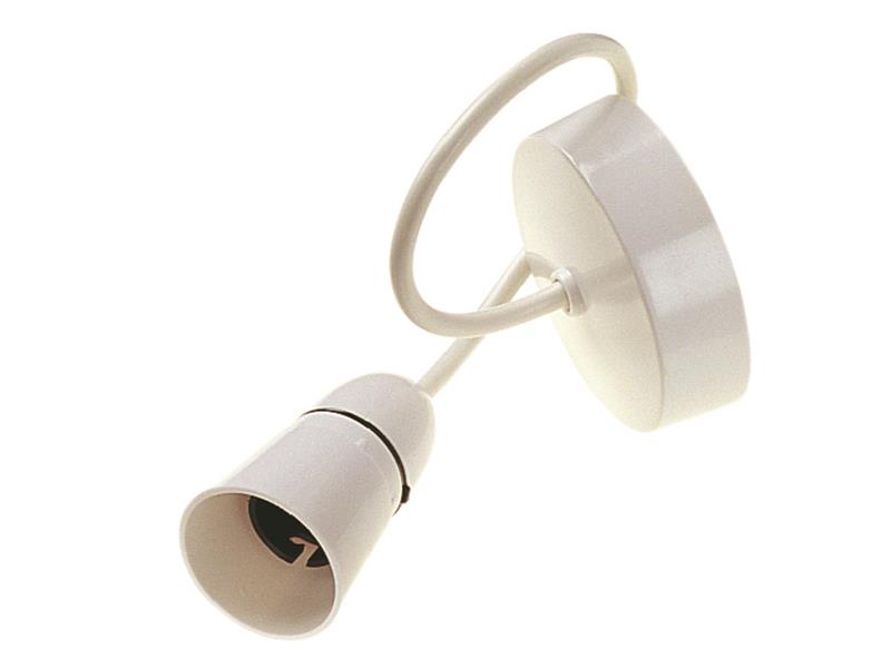 Ceiling Pendant Kit