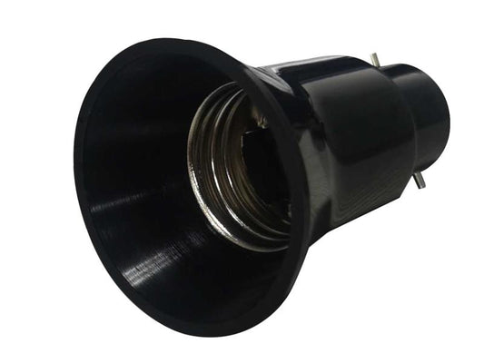 DCN1940BNB.JPG