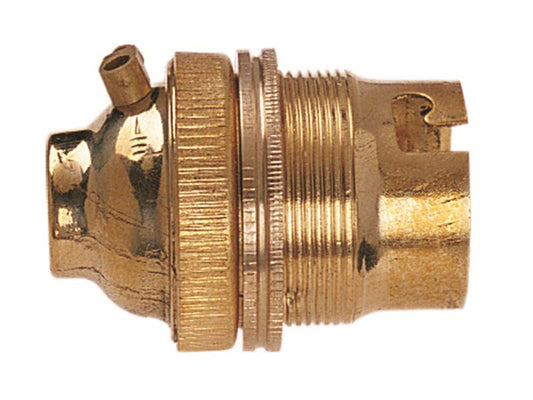 DCN217NB.JPG