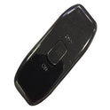 DCN2279BNB.JPG