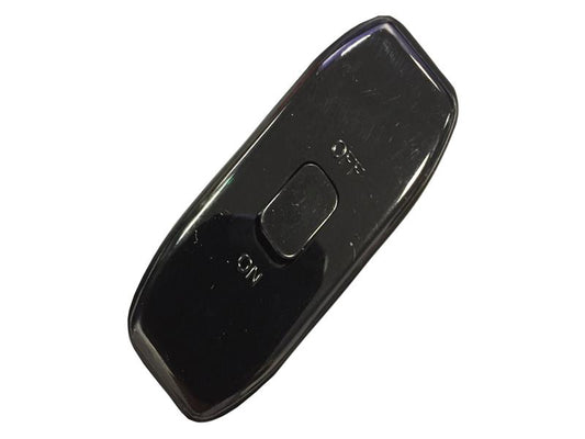 DCN2279BNB.JPG