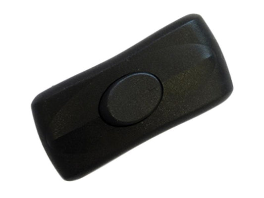 DCN2461BNB.JPG