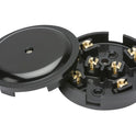 DCN4053BNB.JPG