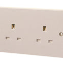 DCN4408NB.JPG