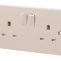 DCN4409NB.JPG
