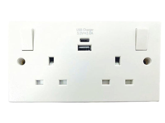 DCN4420NB.JPG