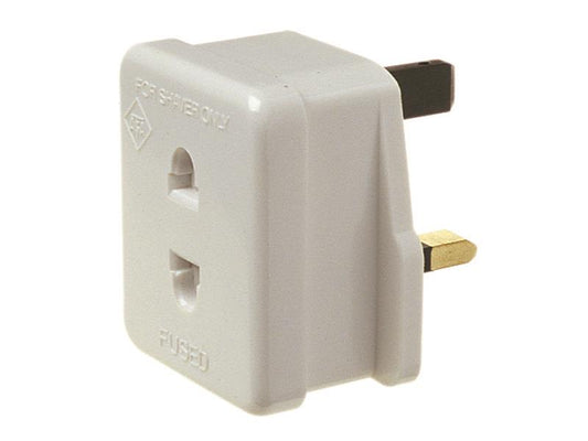 DCN6025NB.JPG