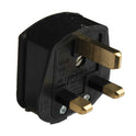 DCN6283BNB.JPG