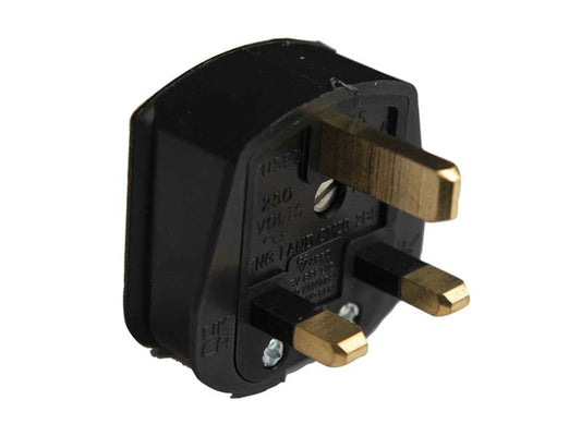 DCN6283BNB.JPG
