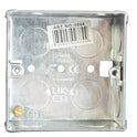 DCN8844NB.JPG