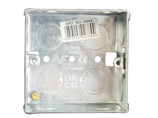 DCN8844NB.JPG
