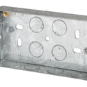 DCN8845NB.JPG
