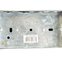 DCN8849NB.JPG