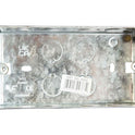 DCN8852NB.JPG