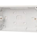DCN8900NB.JPG