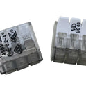 DCN9213NB.JPG
