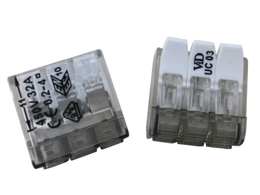 DCN9213NB.JPG
