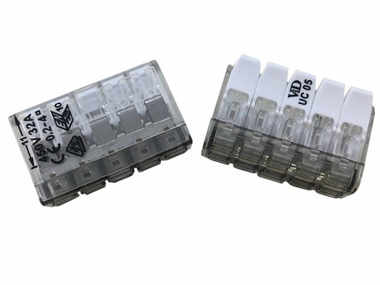 DCN9215NB.JPG