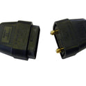 DCN9412BNB.JPG