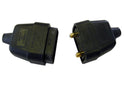 DCN9412BNB.JPG
