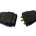 DCN9416BNB.JPG