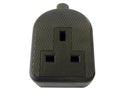 DCN9432BNB.JPG