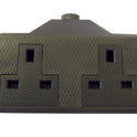 DCN9433BNB.JPG