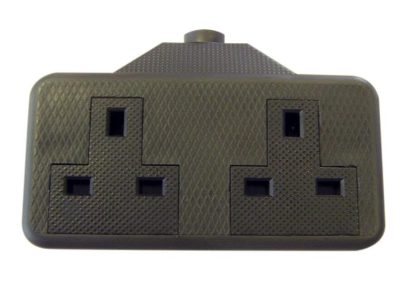 DCN9433BNB.JPG