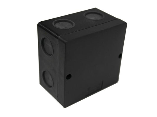 DCNJB100B.JPG