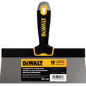 DDW2136.JPG