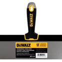 DDW2137.JPG