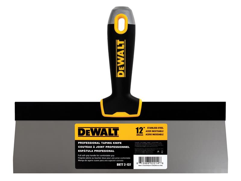 DDW2137.JPG