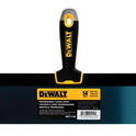 DDW2138.JPG