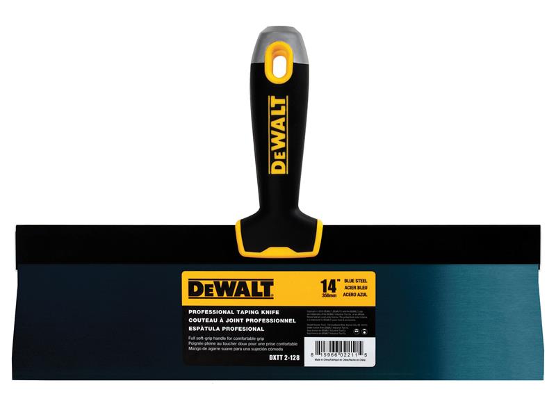 DDW2138.JPG