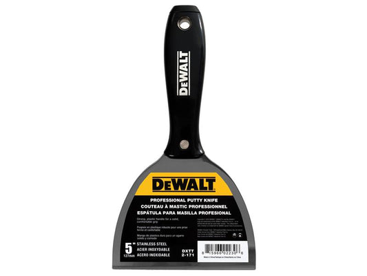 DDW2171.JPG