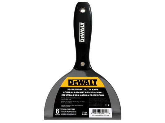 DDW2172.JPG