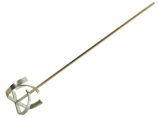DDW2292.JPG