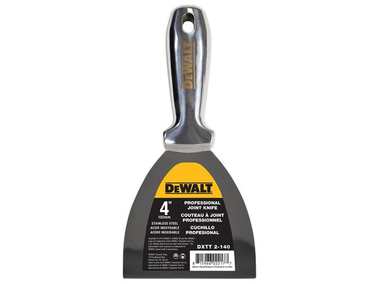 DDW2404.JPG