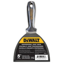 DDW2405.JPG