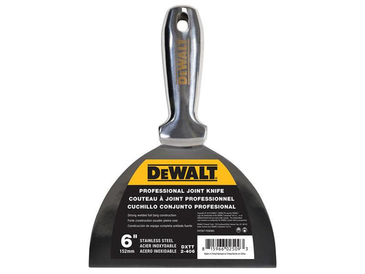 DDW2406.JPG