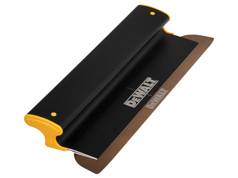 DEWALT Drywall DDW2907 Skimmer